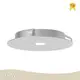 Good Selling Modern Light Fixtures Price List 1