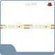 Hot Selling Led Linear Light with Custom Services 1