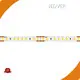 Downlight - - JEDVER 1