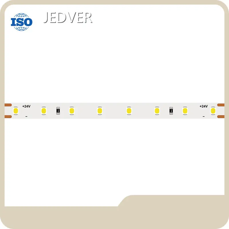 Hot Sale Lighting Manufacturer Lighting Manufacturer Company 1