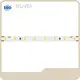 Hot Sale Lighting Manufacturer Lighting Manufacturer Company 1
