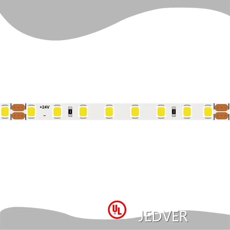 Hot Selling 12v Led Ribbon Lights Factory Direct Supply 1