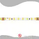 Hot Selling 12v Led Ribbon Lights Factory Direct Supply 1