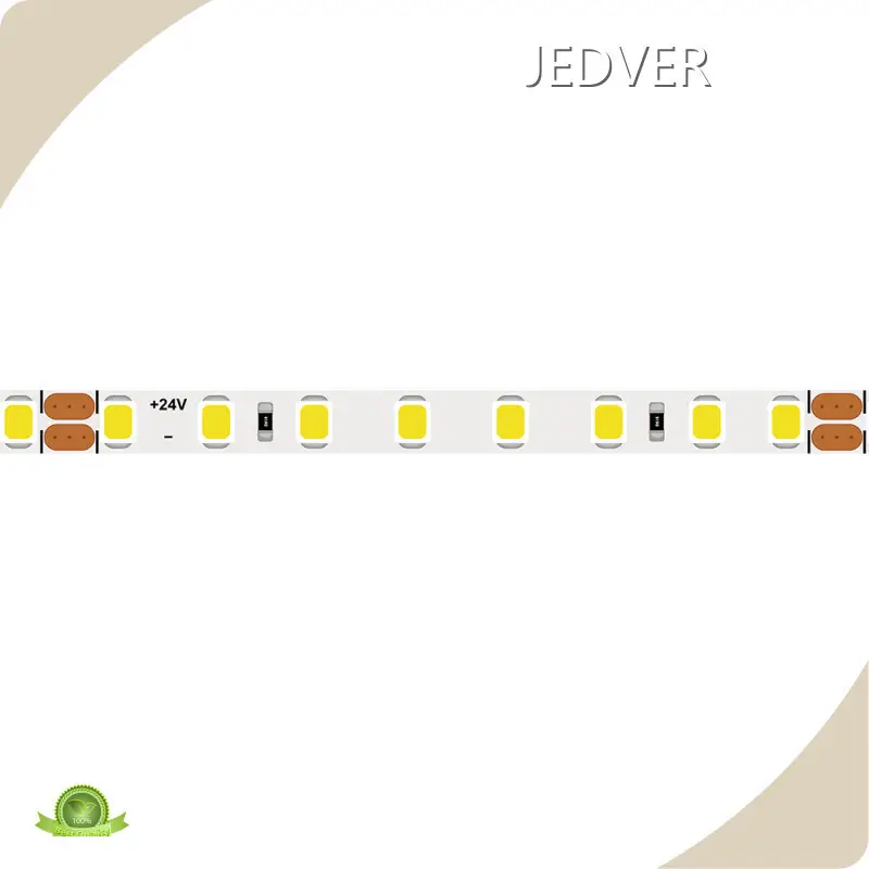 Smart Home Light Sensor Supplier 1