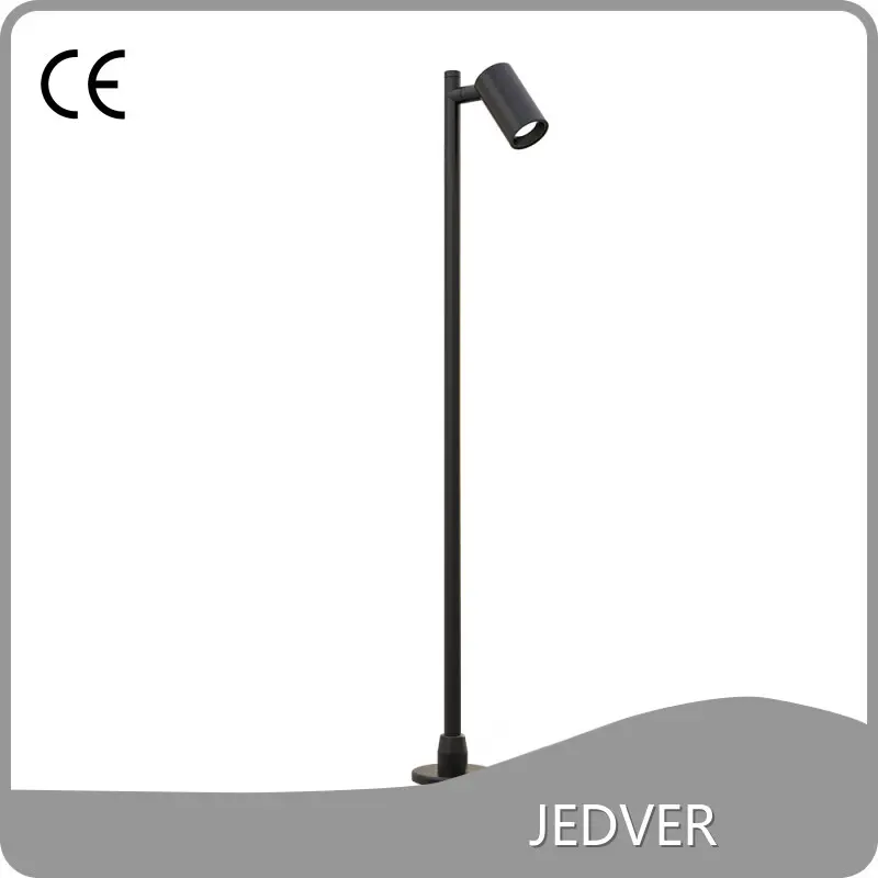 Hot Salecustom Lighting 1