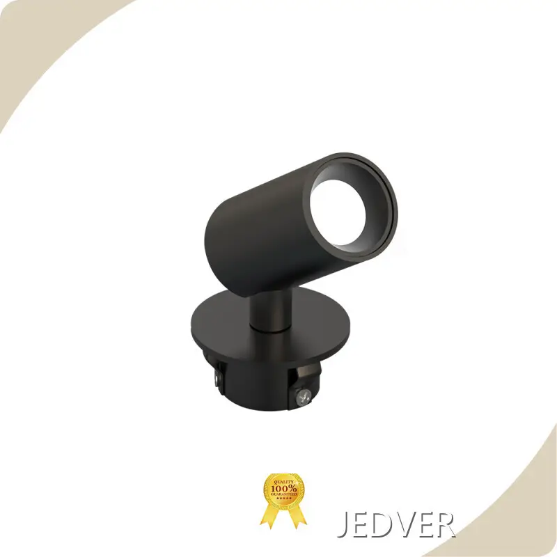 High End Showcase Lamp Manufacturing 1