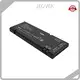 Led Linear Light Manufacturer Driver by JEDVER 1