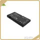 Led Driver Manufacturer Driver by JEDVER 1