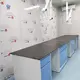 Furniture Labs Commercial Furniture by Topfea Lab 4