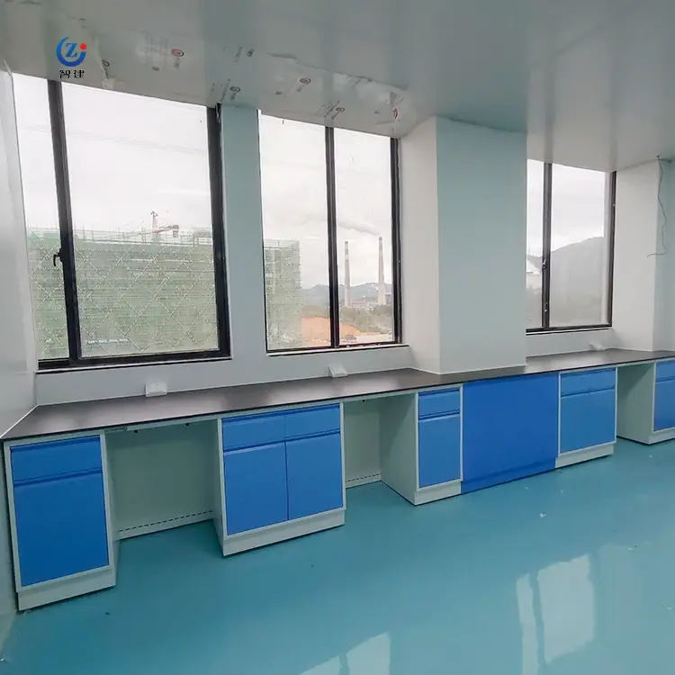 Furniture Labs Commercial Furniture by Topfea Lab 5