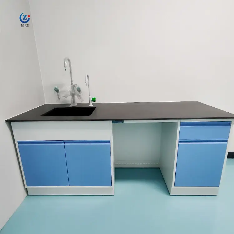 Furniture Labs Commercial Furniture by Topfea Lab 3