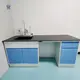 Furniture Labs Commercial Furniture by Topfea Lab 3
