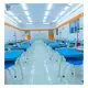 Modular Laboratory Furniture Factory 315*455-510mm 2
