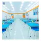Modern Lab Furniture Phenolic Resin - - Topfea Lab 7