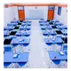 Modern Lab Furniture Phenolic Resin - - Topfea Lab 4