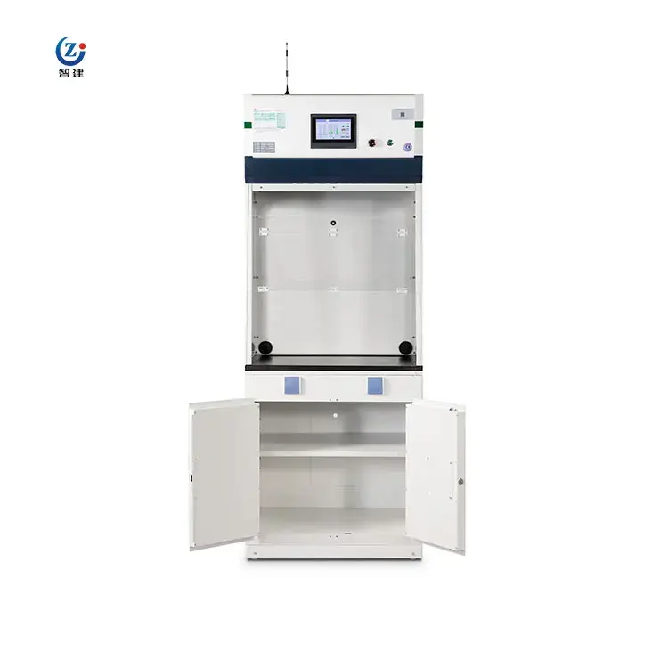 Top Modular Lab Furniture 2