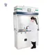 Top Modular Lab Furniture 6