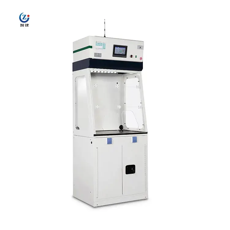 Top Modular Lab Furniture 3