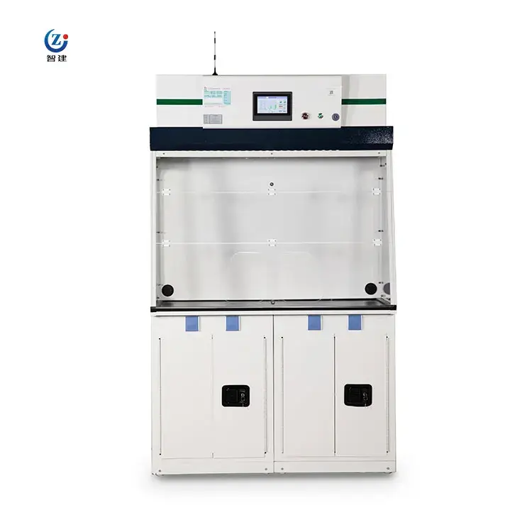 Top Modular Lab Furniture 4