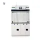 Top Modular Lab Furniture 4
