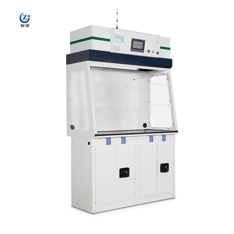 Top Modular Lab Furniture 5