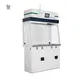 Top Modular Lab Furniture 5