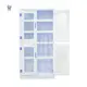 High-quality Lab Cabinet Manufacturer Factory 7
