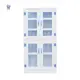 High-quality Lab Cabinet Manufacturer Factory 5