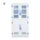 High-quality Lab Cabinet Manufacturer Factory 3