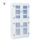High-quality Lab Cabinet Manufacturer Factory 2