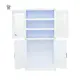 High-quality Lab Cabinet Manufacturer Factory 6
