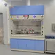 Top Laboratory Furniture Suppliers Factory 6