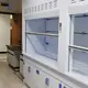 Top Laboratory Furniture Suppliers Factory 3