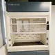 Top Laboratory Furniture Suppliers Factory 5