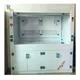 Top Laboratory Furniture Suppliers Factory 2