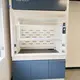 Top Laboratory Furniture Suppliers Factory 4