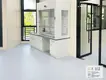 Top Laboratory Furniture Suppliers Factory 7