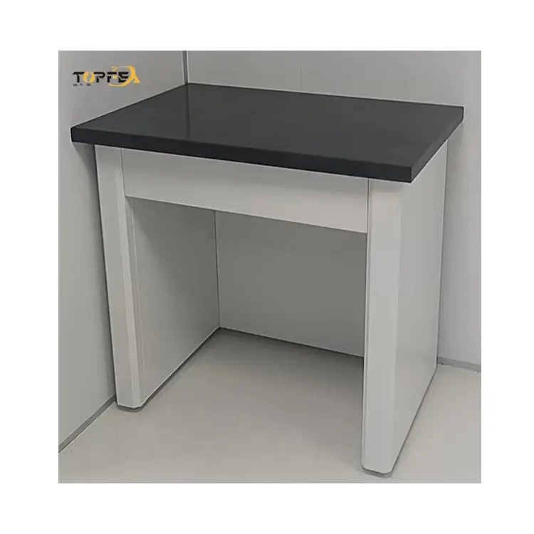 Latest Lab Working Bench Lab Working Bench Company 3