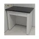 Latest Lab Working Bench Lab Working Bench Company 3