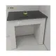 Latest Lab Working Bench Lab Working Bench Company 2