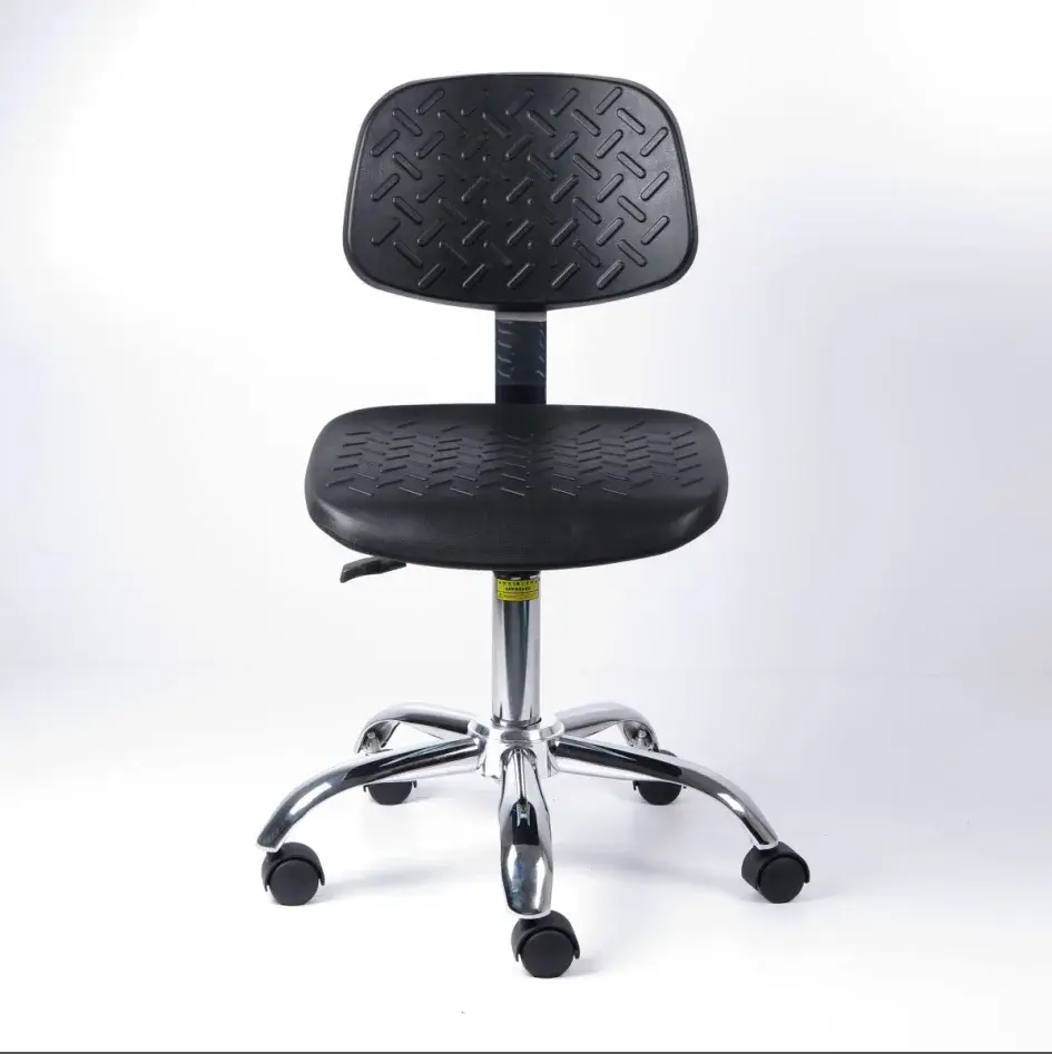 Bestlaboratory Chairs and Stools Commercial Furniture N 2