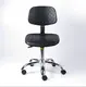 Bestlaboratory Chairs and Stools Commercial Furniture N 2