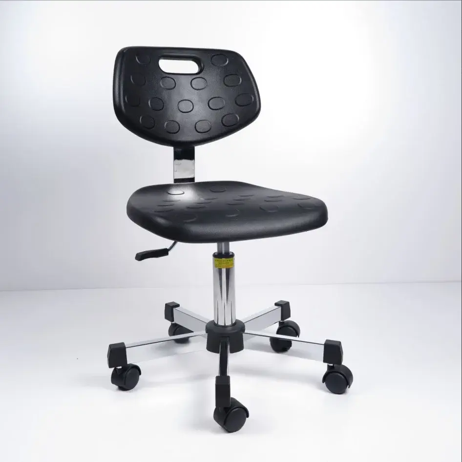 Bestlaboratory Chairs and Stools Commercial Furniture N 3