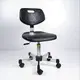 Bestlaboratory Chairs and Stools Commercial Furniture N 3
