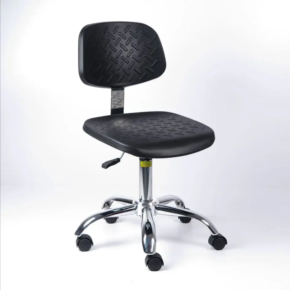 Bestlaboratory Chairs and Stools Commercial Furniture N 5