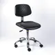 Bestlaboratory Chairs and Stools Commercial Furniture N 5