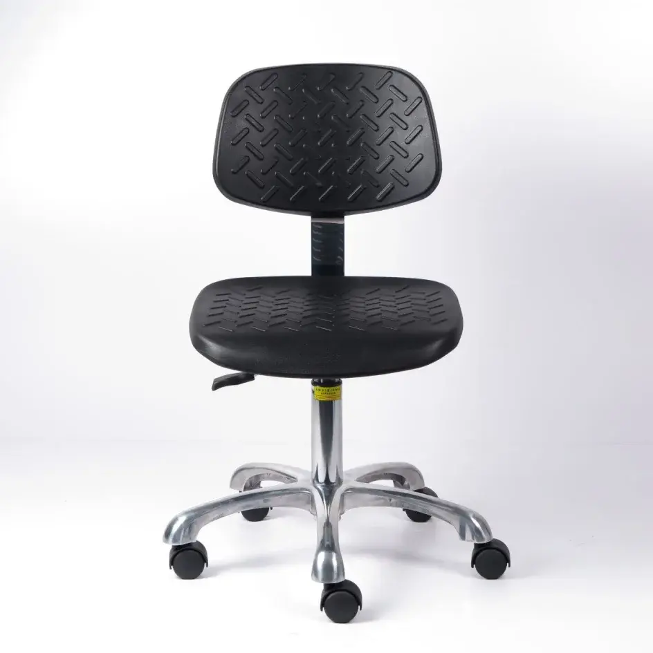 Bestlaboratory Chairs and Stools Commercial Furniture N 7