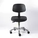 Bestlaboratory Chairs and Stools Commercial Furniture N 7