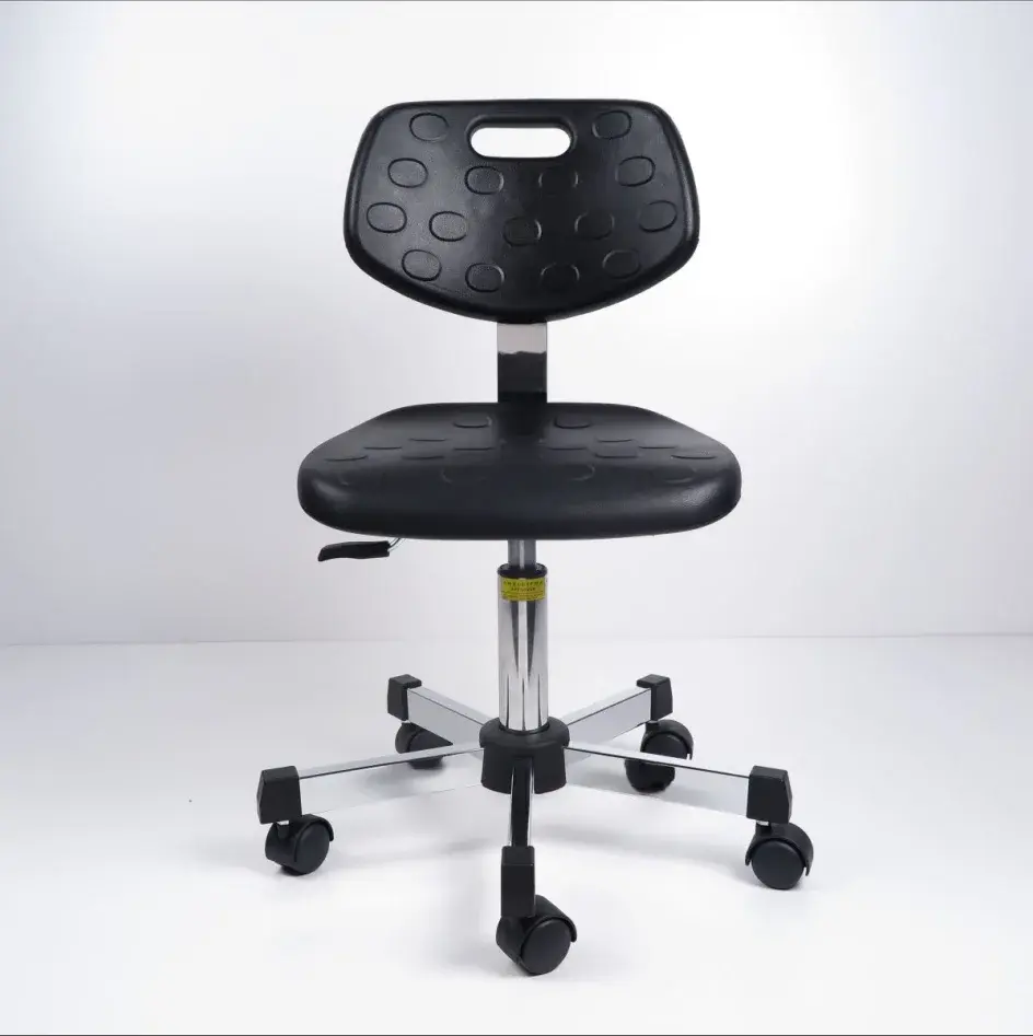 Bestlaboratory Chairs and Stools Commercial Furniture N 4
