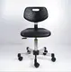 Bestlaboratory Chairs and Stools Commercial Furniture N 4